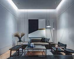 cloud city c c design group cloud city living room interior luxury interior design