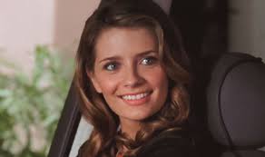 Celebs Who Were Huge In The 2000s, But You Don't See Much Of Anymore