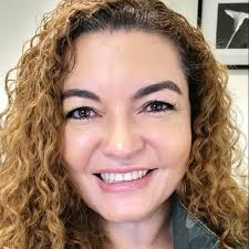 Hardesty Concrete Construction in Sterling, Virginia is pleased to announce  the promotion of Richard Franey to Vice President.