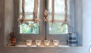Epingle Par Gene Sur Rideaux De Charme Idees De Decor Decoration Maison Maison