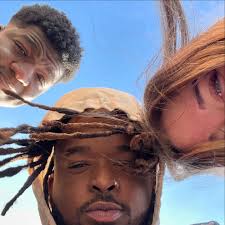 Lacey Savage (@ilacey__) • Instagram photos and videos