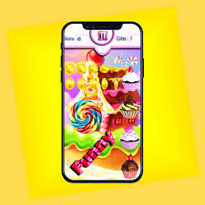 The most expensive spell, spontaneous edifice, won't summon any building that you have more . X Cookie Clicker 3d For Android Apk Download