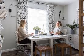 An Interview With Lindsey Brooke Design The Identite Collective Design Process Design Office Interior Design