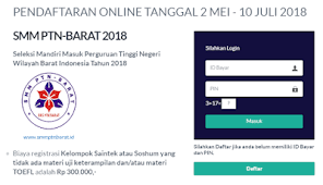 Untuk soal lainnya dapat dilihat di link di bawah ini. Soal Latihan Smm Ptn Barat Tahun 2018 2019 Pendidikan Kewarganegaraan Pendidikan Kewarganegaraan