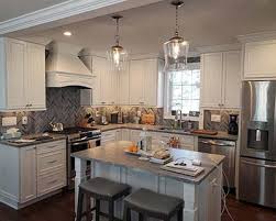 kitchen remodel, newtown, danbury