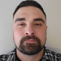 30+ ".dille" profiles