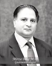 Your Summer Just Got Brighter!