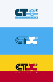 Nos pênaltis, o crb eliminou o atual campeão do torneio, palmeiras, e avançou às oitavas de final. Entry 250 By Mahossainalamgir For Crb Core Team X Logo Freelancer