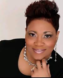 Danette Poole Obituary March 15, 2024