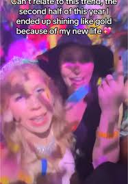 Loving the life God has gifted me💖#indigo #shinelikegold #bestfriend  #newbeginnings #newlife #newjob #growth #faith #happiness #peace @Alexa  Palmer