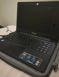 Are provided by the manufactures. Asus Laptop Black Best Image About Laptop Mountainviewtrust Com