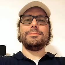 chatgpt #inteligenzaartificiale #prompt