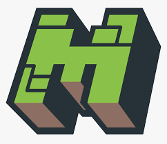 Get inspired with words of wisdom from some of the greatest minds ever. Minecraft Png Wwwpixsharkcom Images Galleries With Minecraft Icon Transparent Png Kindpng