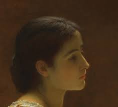 Antique Collecting magazine August 2023 by ACC Art Books