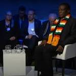 Zimbabwe: Observe Polls