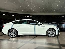 Image result for Arkona White 2025 RS