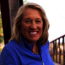 Today's an exciting day in Dummies Land...it's officially our launch day  for PICKLEBALL FOR DUMMIES.