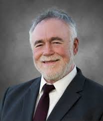 Aviation Heritage Park and Museum Leadership