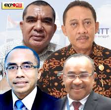 KOMPAK Indonesia Sarankan Izack Rihi dan Eddy Ngganggus Melapor Ke LPSK dan  KPK