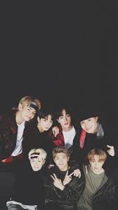 Carefully selected 62 best bts wallpapers, you can download in one click. Bts Wallpaper Lockscreen Wallpapershit