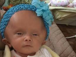 Fundraiser for Carrie A Mosqueda by Autumn Sunrise Jurek : Karina Isabel  Mosqueda