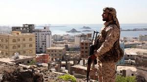 السفير الزنداني يدعو أبناء الجالية اليمنية في السعودية إلى تصحيح أوضاع. Ø§Ù„Ø­Ø±Ø¨ ÙÙŠ Ø§Ù„ÙŠÙ…Ù† Ù…Ø§Ø°Ø§ ÙˆØ±Ø§Ø¡ Ø§Ù„Ø¶ØºÙˆØ· Ø§Ù„Ø³Ø¹ÙˆØ¯ÙŠØ© Ø§Ù„Ø¬Ø§Ø±ÙŠØ© Ù„ØªÙ†ÙÙŠØ° Ø§ØªÙØ§Ù‚ Ø§Ù„Ø±ÙŠØ§Ø¶ Bbc News Ø¹Ø±Ø¨ÙŠ
