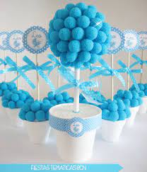 Souvenir Bautizo Decoracion Baby Shower Fiesta Baby Shower Baby Shower