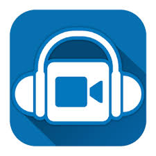 Mp4 Video Converter Apk Free Download For Android Video Converter Converter Converter App