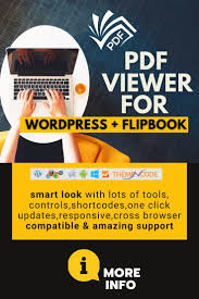 Pin On Wordpress Deine Personliche Webseite So Gehts