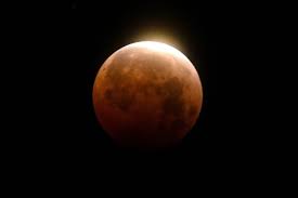 › when were the blood moons. K6qzhjoyen9l M