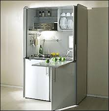 شركة نقل اثاث بالمعادي Tiny House Kitchen Tiny Kitchen Compact Kitchen
