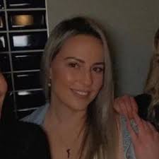 teamwork #grateful #possibilities #growthmindset #empowered #aeo  #unstoppable