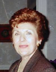 Ann M. Duffy Obituary April 14, 2022