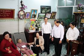 Beauty, cosmetic & personal care. Hiá»ƒn Thá»‹ Tin Tá»©c Cá»•ng Thong Tin Ä'iá»‡n Tá»­ Quáº­n Go Váº¥p
