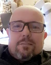 Browse Plus France User Profiles Starting with B