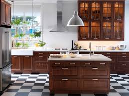 Pin By Rachel Trenfield On Mieszkanie Kary Diy Kitchen Cabinets Makeover Kitchen Cabinet Styles Ikea Kitchen Design