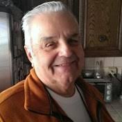Nuno Family Obituaries