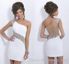Pin On Wedding Ideas