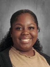 John Still's Instagram, Twitter & Facebook