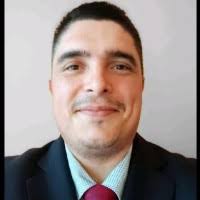 30+ "Federico Castro" profiles