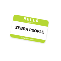 The smart way to search for a job in united kingdom. Zebra People Hiring Software Asset Manager In London England United Kingdom Linkedin