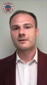 How Humor Can Boost Your Marketing Strategy