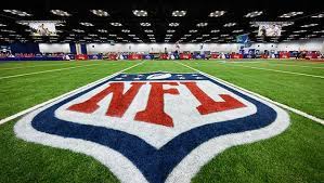 We did not find results for: Calendario Nfl 2018 2019