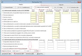 Saga Software Ajutorul De Deces