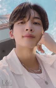 Georgette Muñoz (grgttemunoz21)