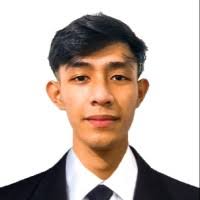 40+ "Larry Figueroa" profiles