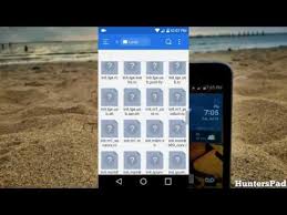 Be on the lookout for common lg tv issues so you know how to solve them. Liberar Lg Bost Mobile By Luis Leon