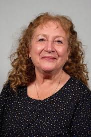 Gleeful' pursuit of benefit fraudsters slammed by SNP politician