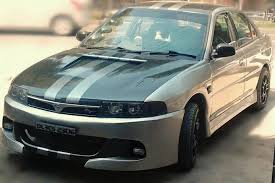 Here's the part 4 of the very popular series on india sonic. As Seen On Www Steeroids In Modified Cars Car Sharing Car Ins