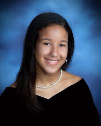 Westwood High School Class of 2018